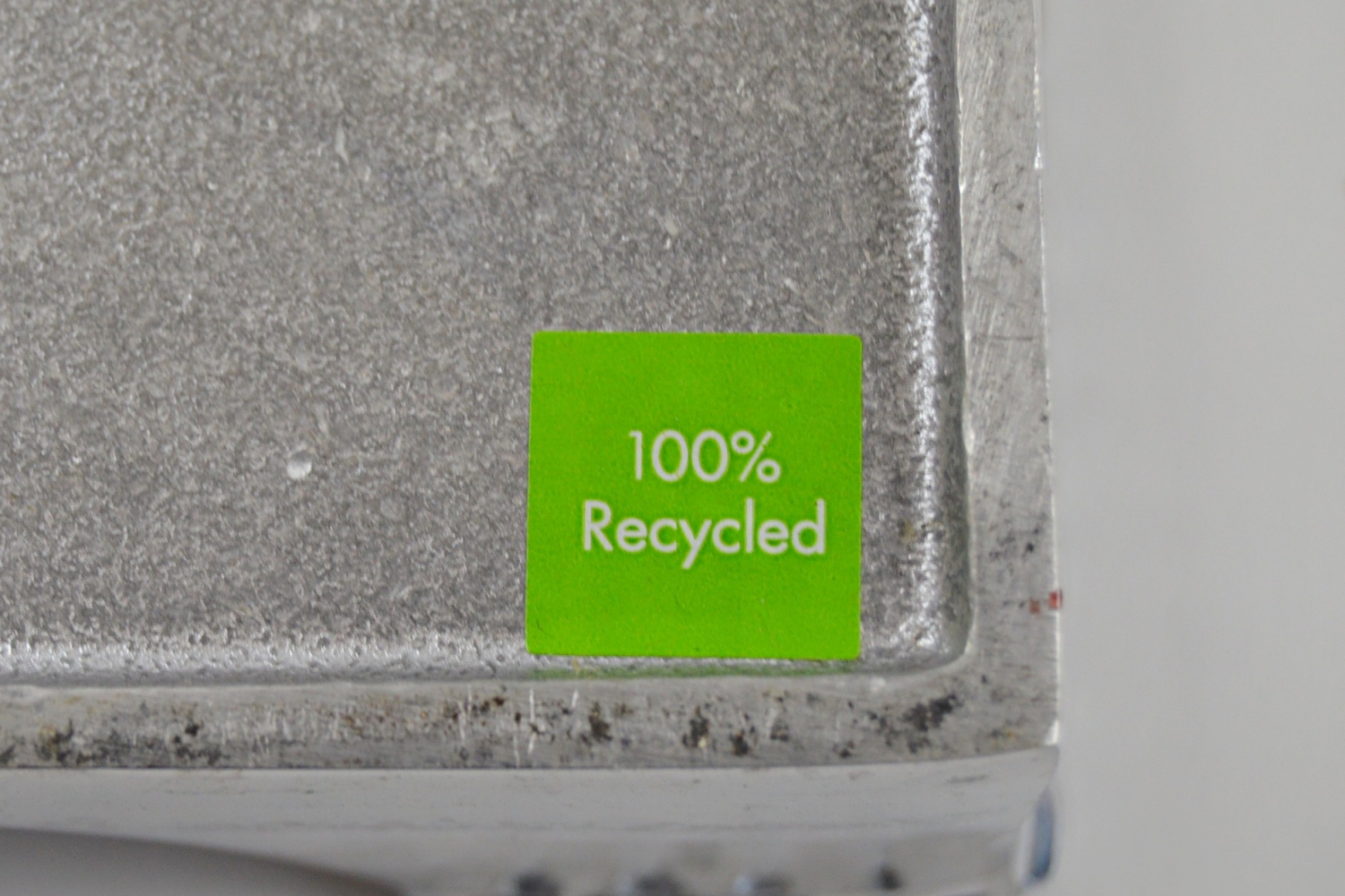 Mariposa Nautical Serveware