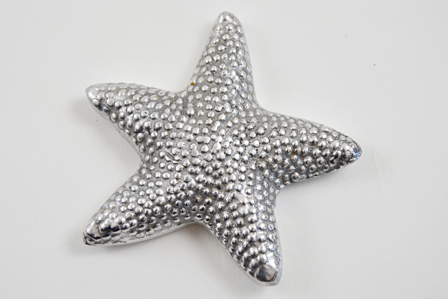 Mariposa Nautical Serveware