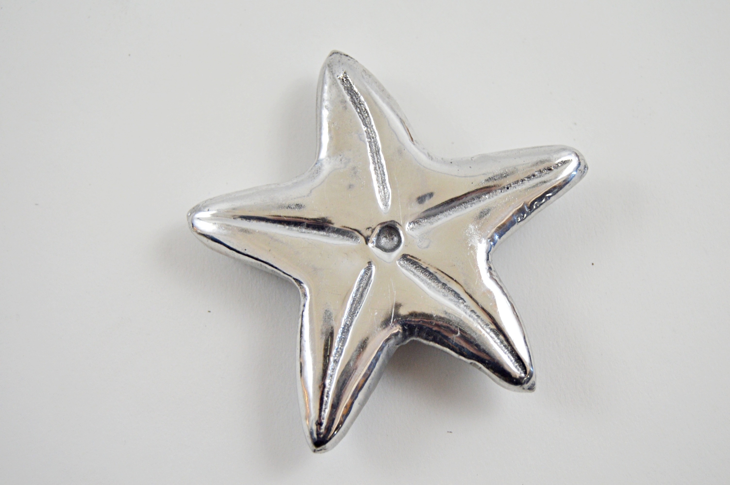 Mariposa Nautical Serveware