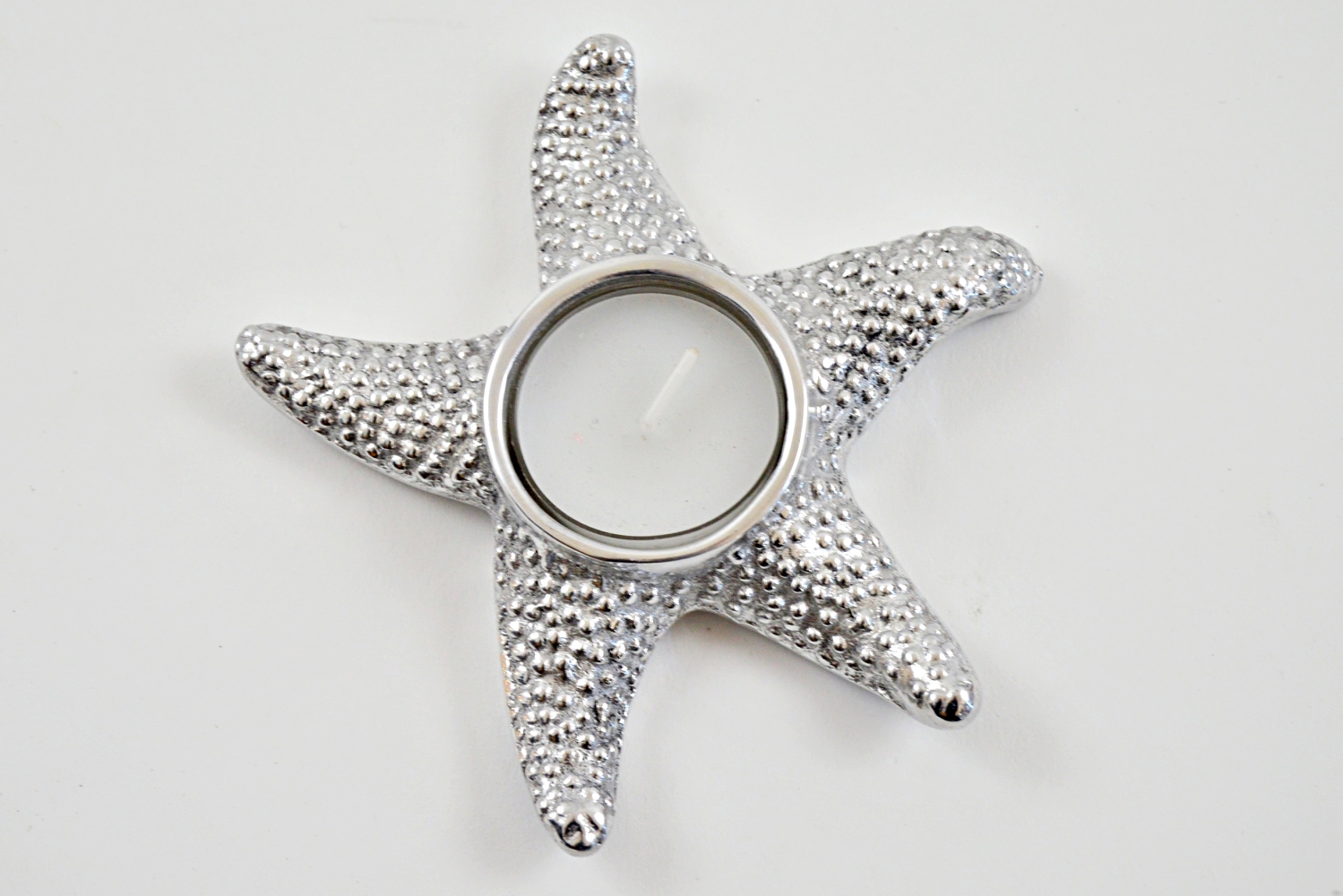 Mariposa Nautical Serveware