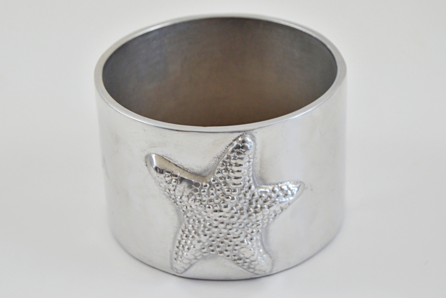 Mariposa Nautical Serveware