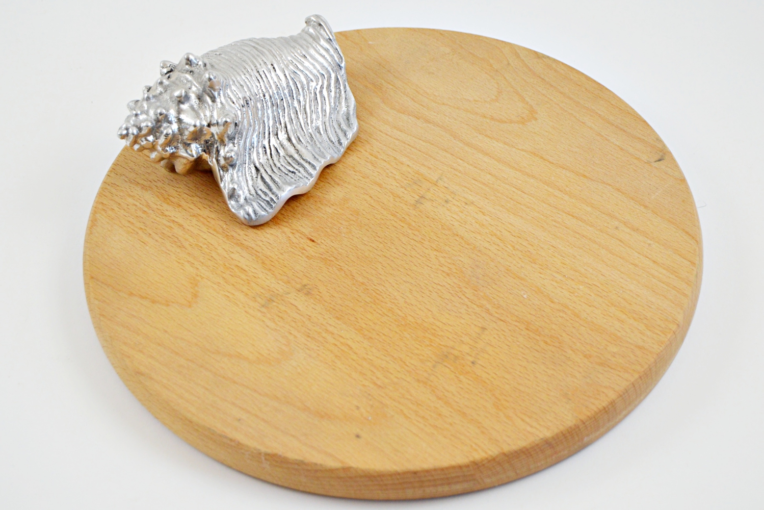 Mariposa Nautical Serveware