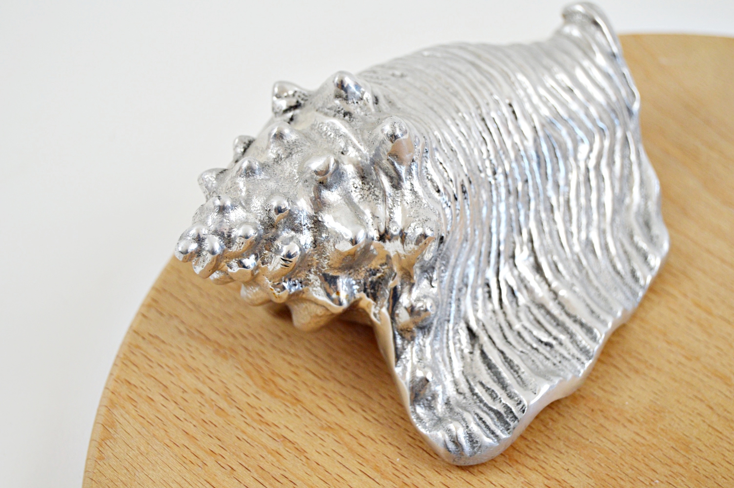 Mariposa Nautical Serveware