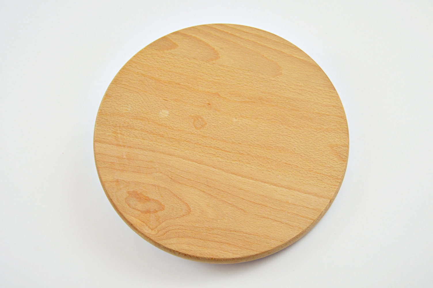 Mariposa Nautical Serveware