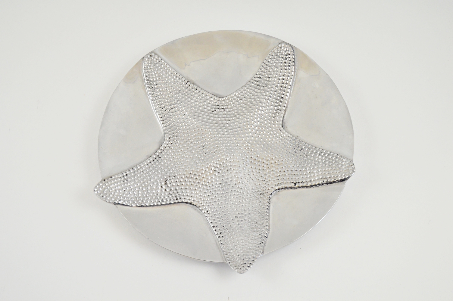 Mariposa Nautical Serveware