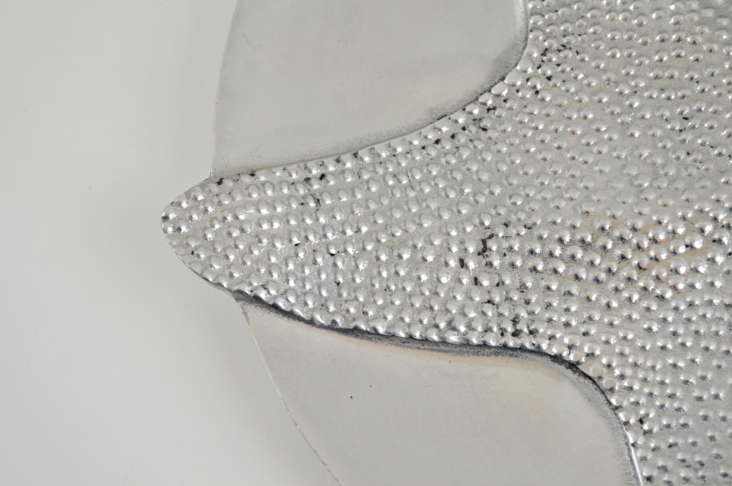 Mariposa Nautical Serveware