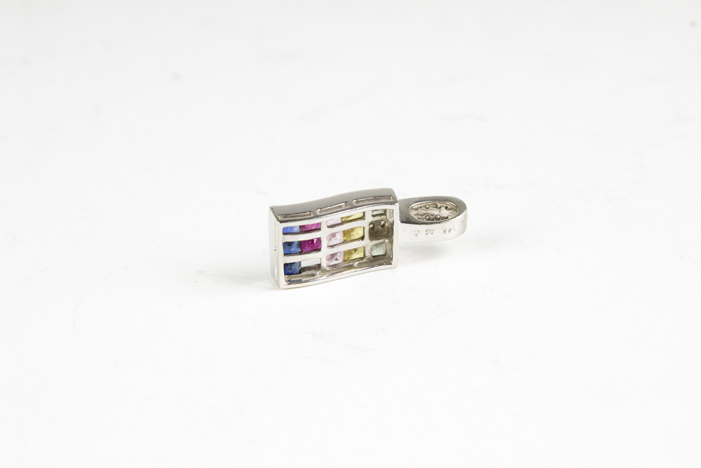 14K Jewelry Assortment