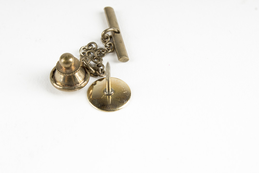 14K Jewelry Assortment