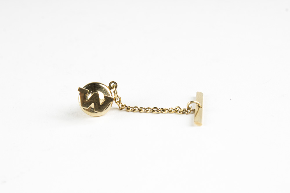 14K Jewelry Assortment