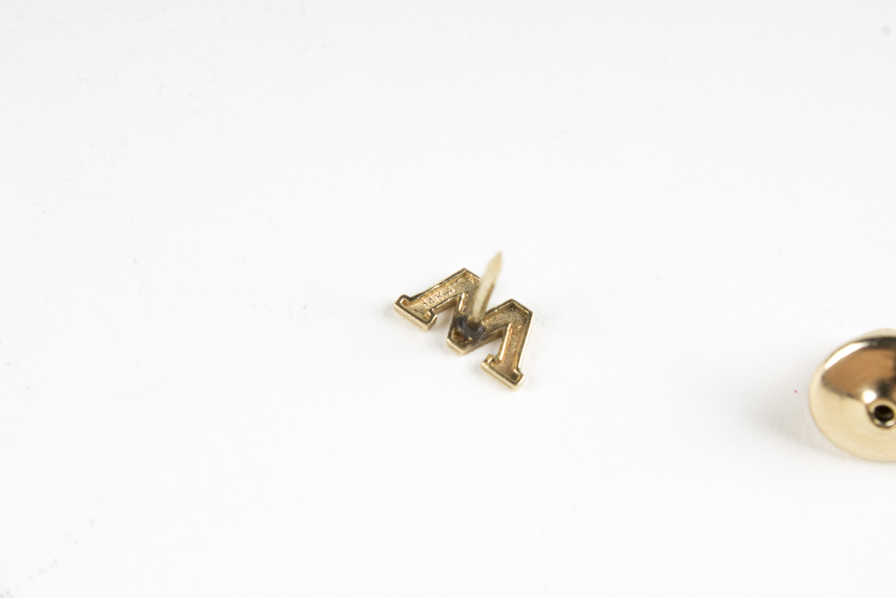 14K Jewelry Assortment