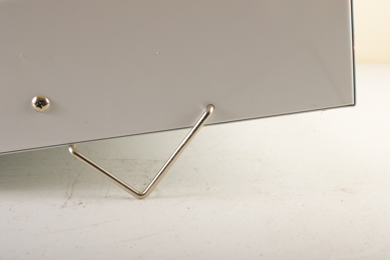 Slide Projector and Slide Collection