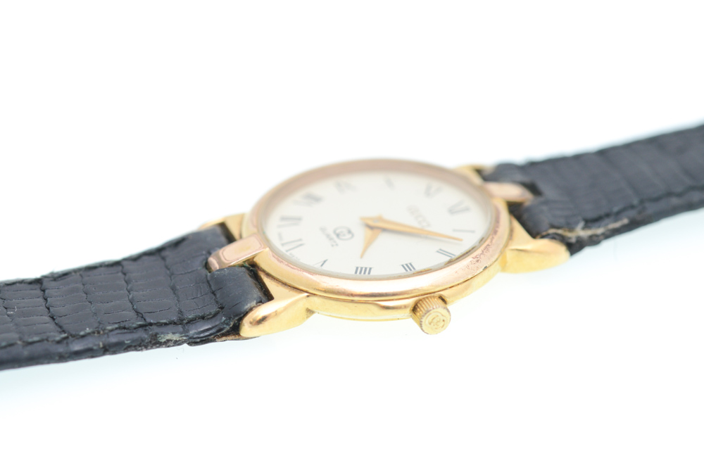 Women's Gucci Watch
