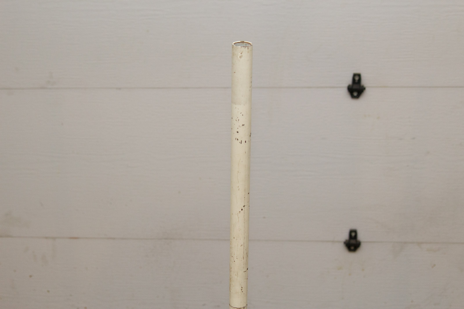 Chicago Hydraulic 2-1/4 Ton Floor Jack