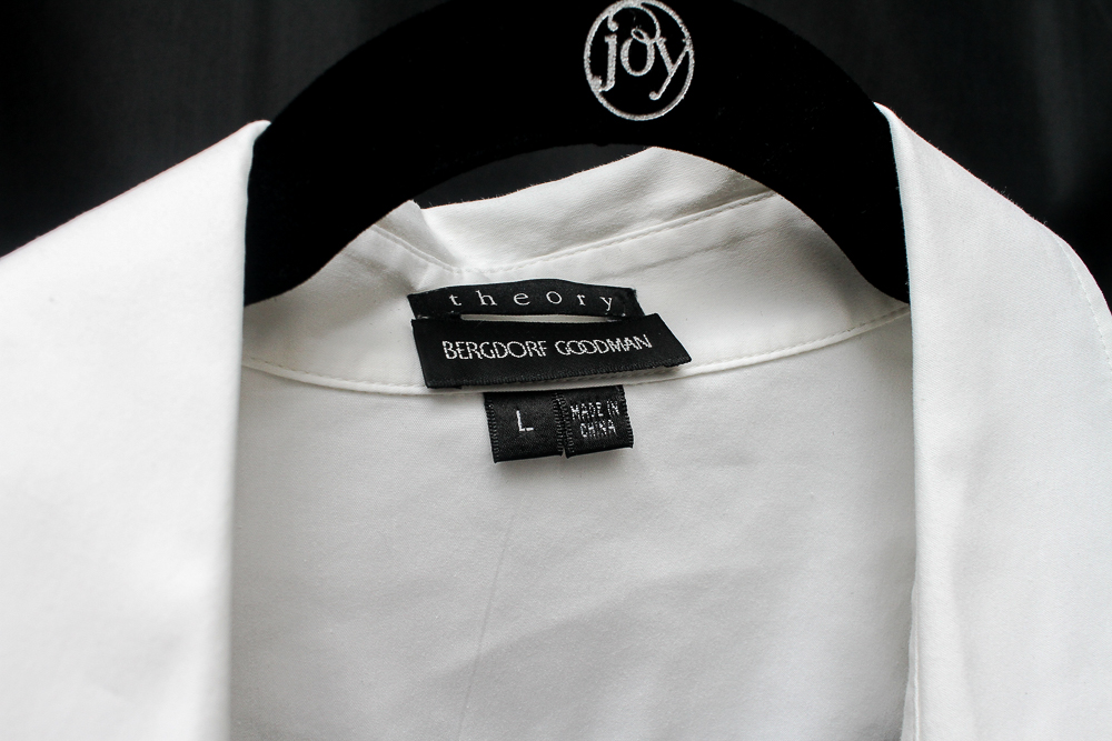 Women's Clothing Including Prada, Tory Burch, BCBG and Marant