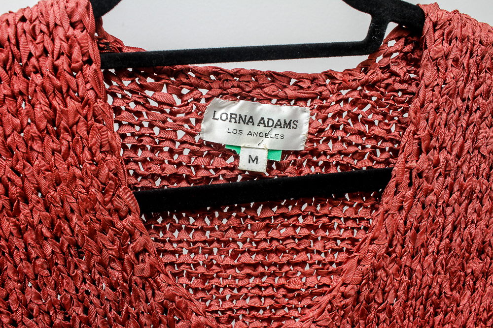 Women's Clothing Including Prada, Tory Burch, BCBG and Marant