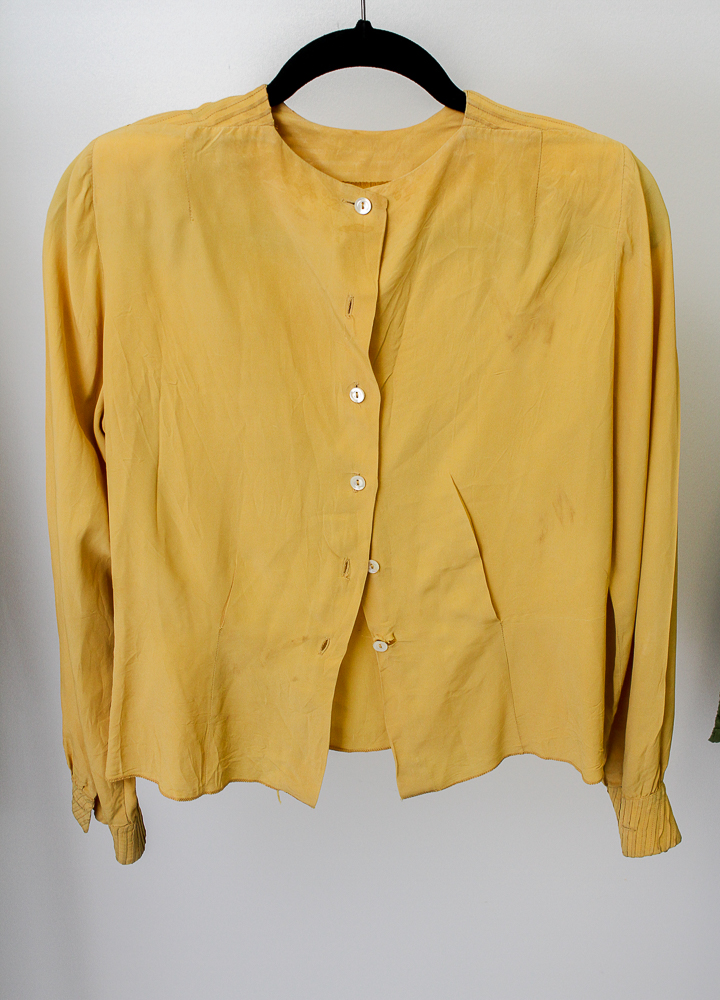 Women's Clothing Including Prada, Tory Burch, BCBG and Marant