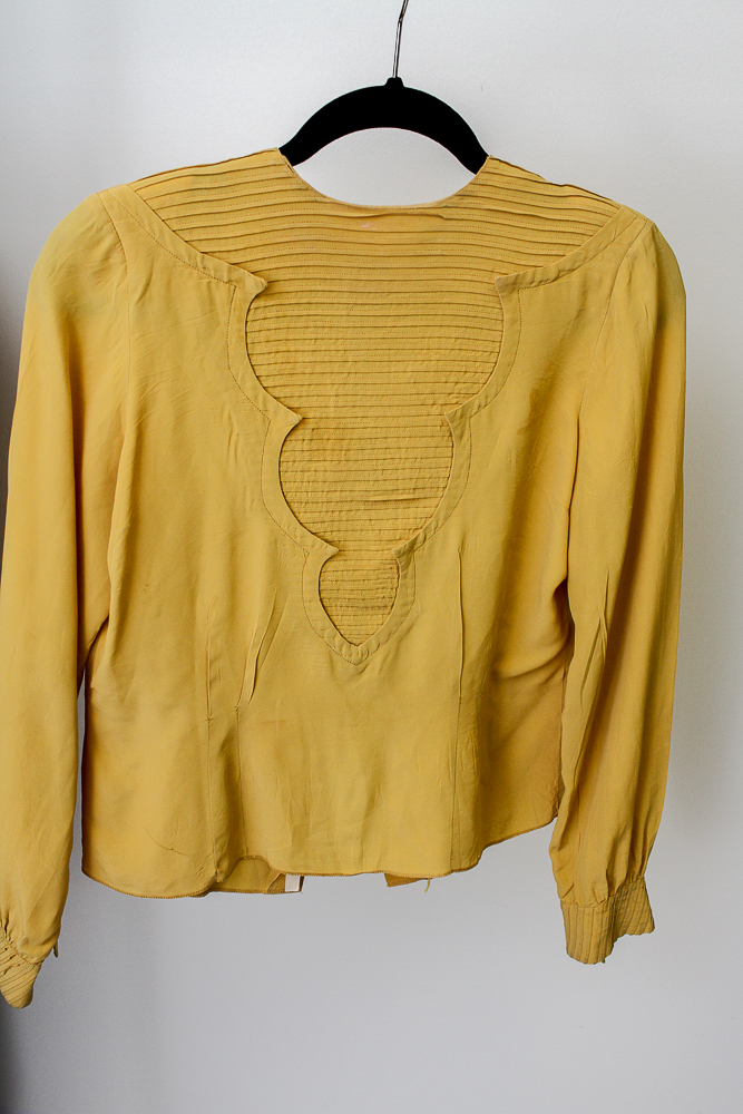 Women's Clothing Including Prada, Tory Burch, BCBG and Marant