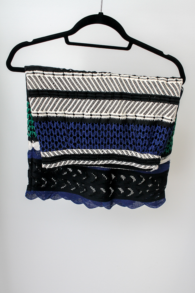 Women's Clothing Including Prada, Tory Burch, BCBG and Marant