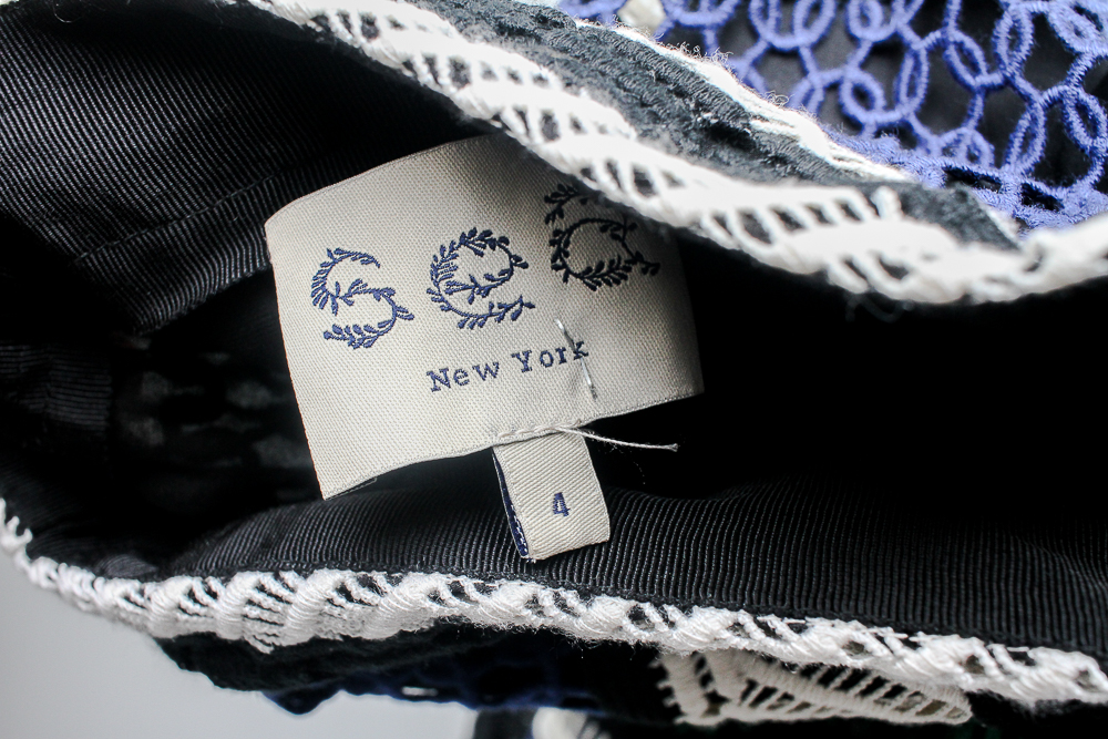 Women's Clothing Including Prada, Tory Burch, BCBG and Marant