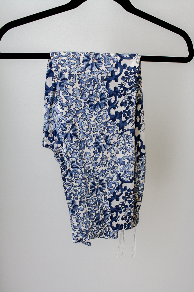 Women's Clothing Including Prada, Tory Burch, BCBG and Marant