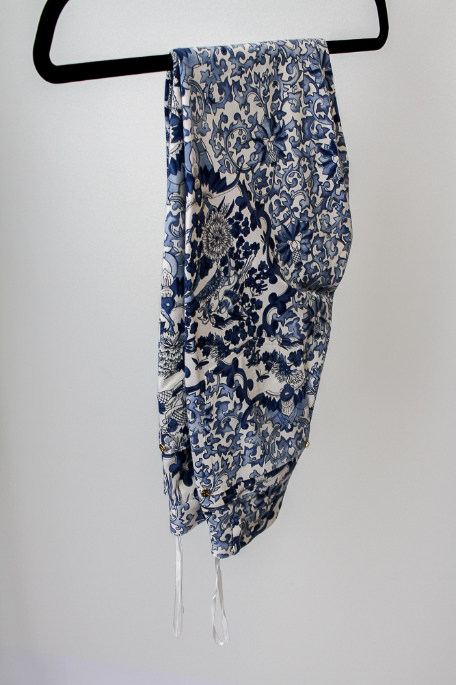 Women's Clothing Including Prada, Tory Burch, BCBG and Marant