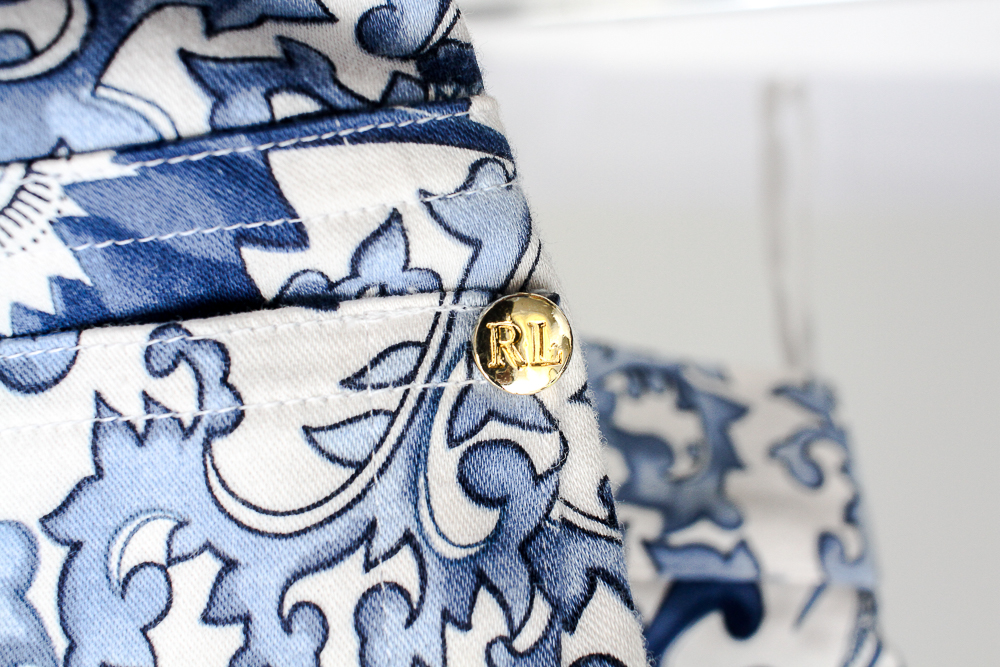 Women's Clothing Including Prada, Tory Burch, BCBG and Marant