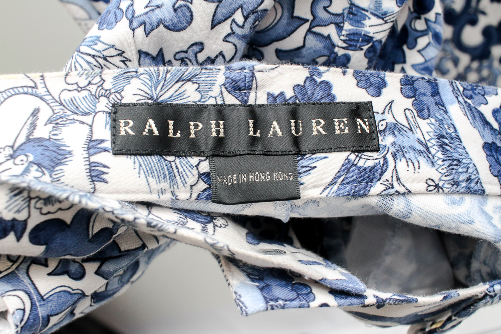 Women's Clothing Including Prada, Tory Burch, BCBG and Marant