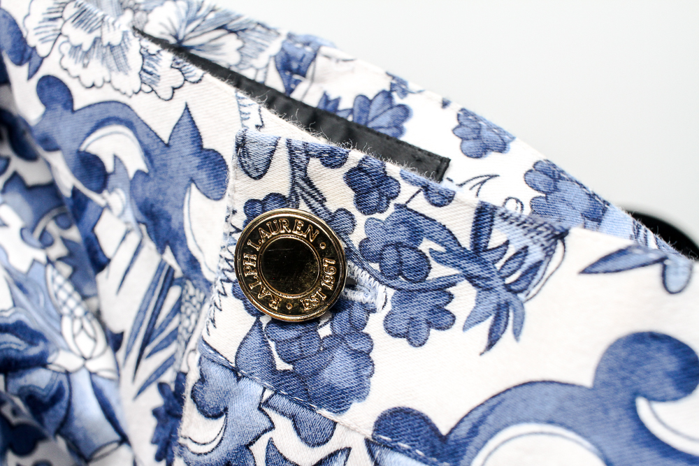 Women's Clothing Including Prada, Tory Burch, BCBG and Marant