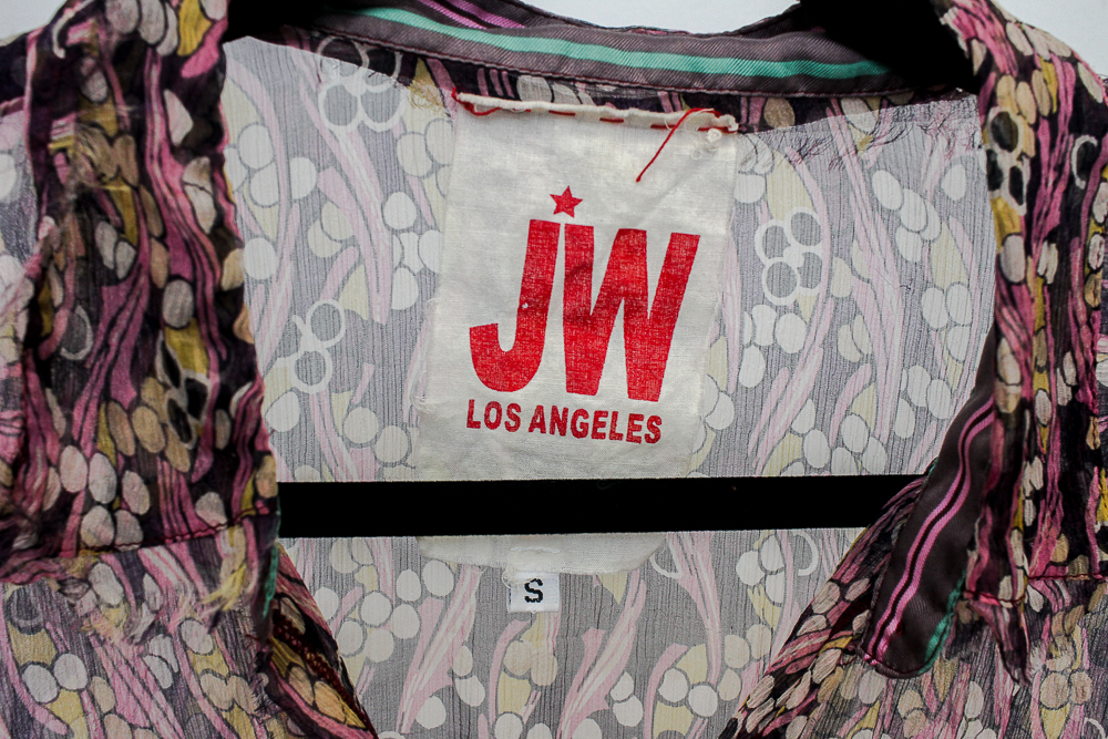 Women's Clothing Including Prada, Tory Burch, BCBG and Marant