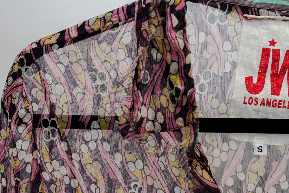 Women's Clothing Including Prada, Tory Burch, BCBG and Marant