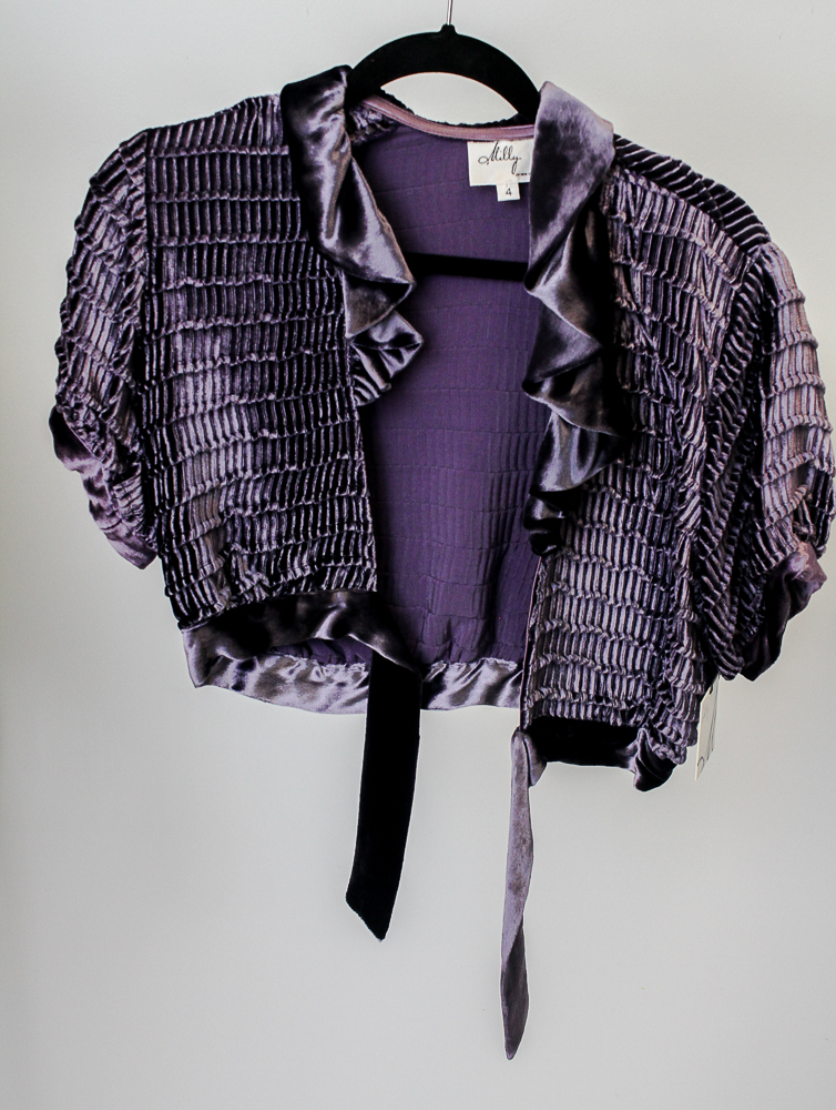 Women's Clothing Including Prada, Tory Burch, BCBG and Marant