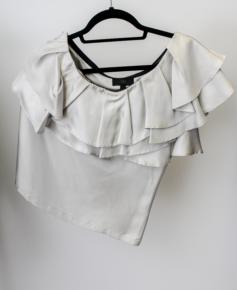 Women's Clothing Including Prada, Tory Burch, BCBG and Marant