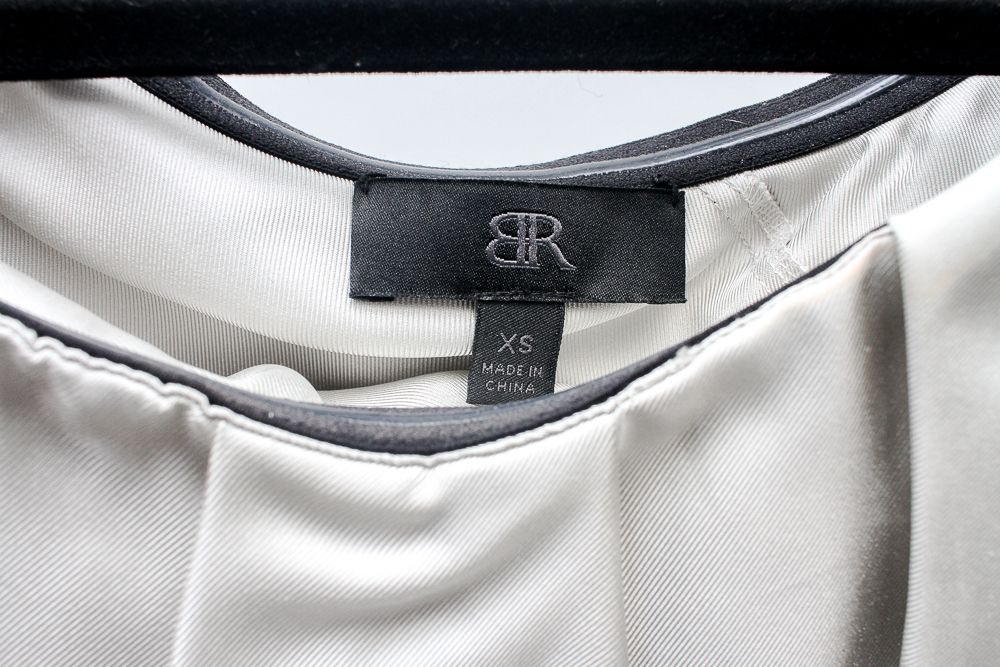 Women's Clothing Including Prada, Tory Burch, BCBG and Marant