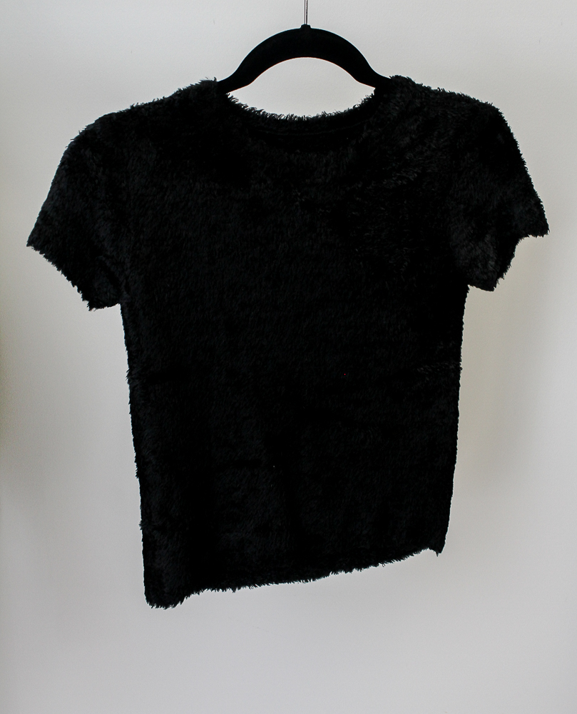 Women's Clothing Including Prada, Tory Burch, BCBG and Marant