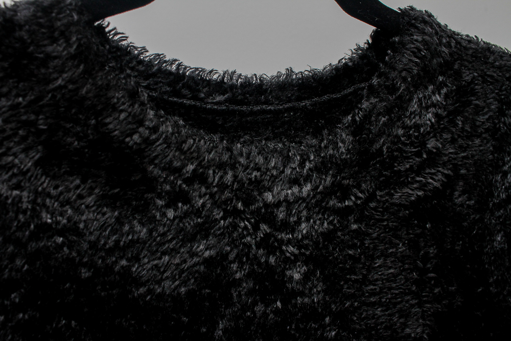 Women's Clothing Including Prada, Tory Burch, BCBG and Marant