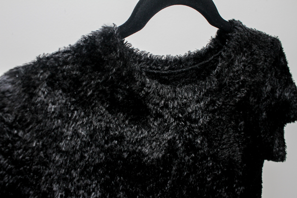 Women's Clothing Including Prada, Tory Burch, BCBG and Marant