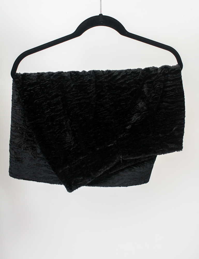 Women's Clothing Including Prada, Tory Burch, BCBG and Marant