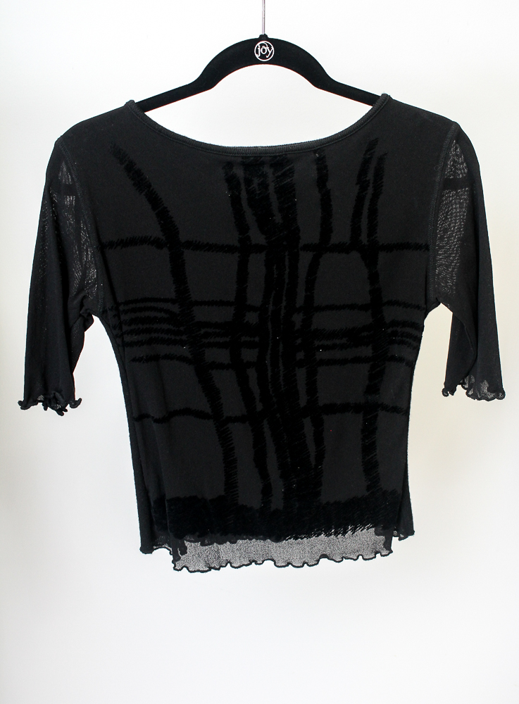 Women's Clothing Including Prada, Tory Burch, BCBG and Marant