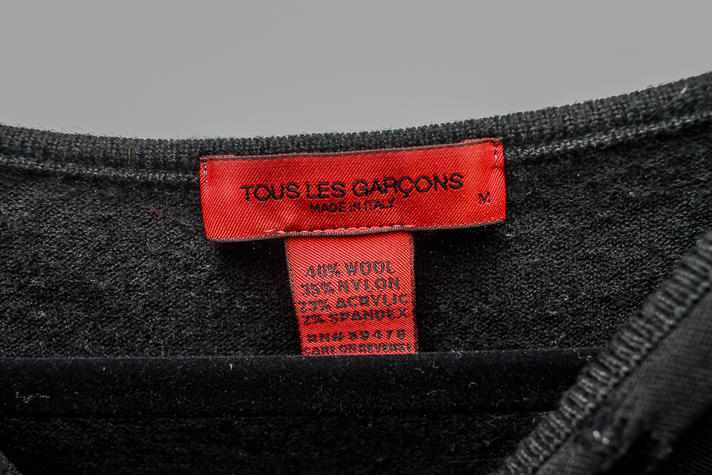 Women's Clothing Including Prada, Tory Burch, BCBG and Marant