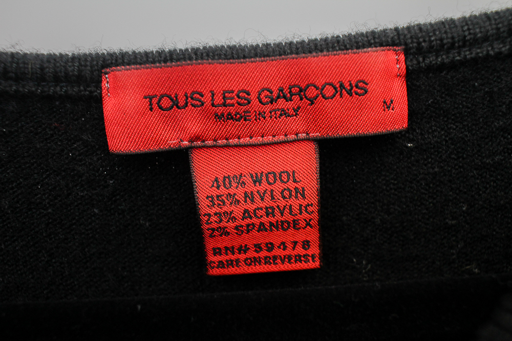 Women's Clothing Including Prada, Tory Burch, BCBG and Marant