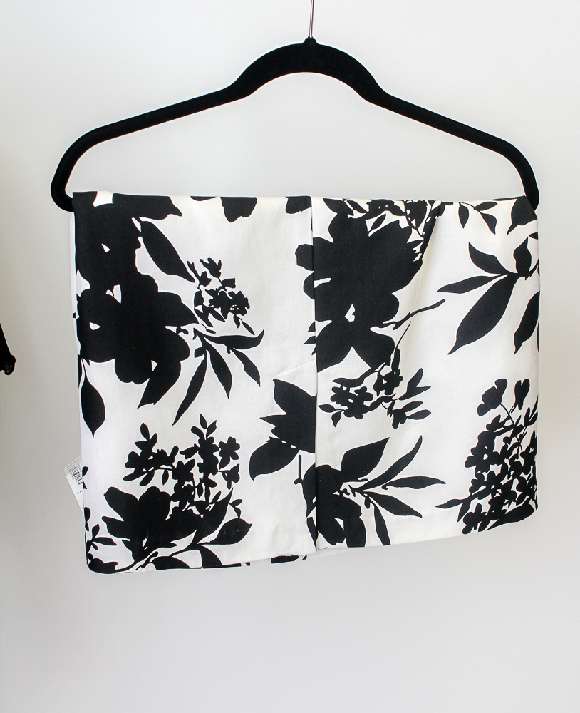 Women's Clothing Including Prada, Tory Burch, BCBG and Marant