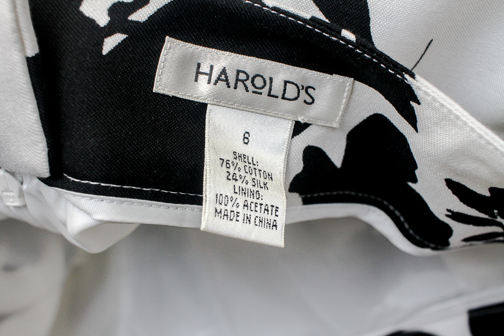 Women's Clothing Including Prada, Tory Burch, BCBG and Marant