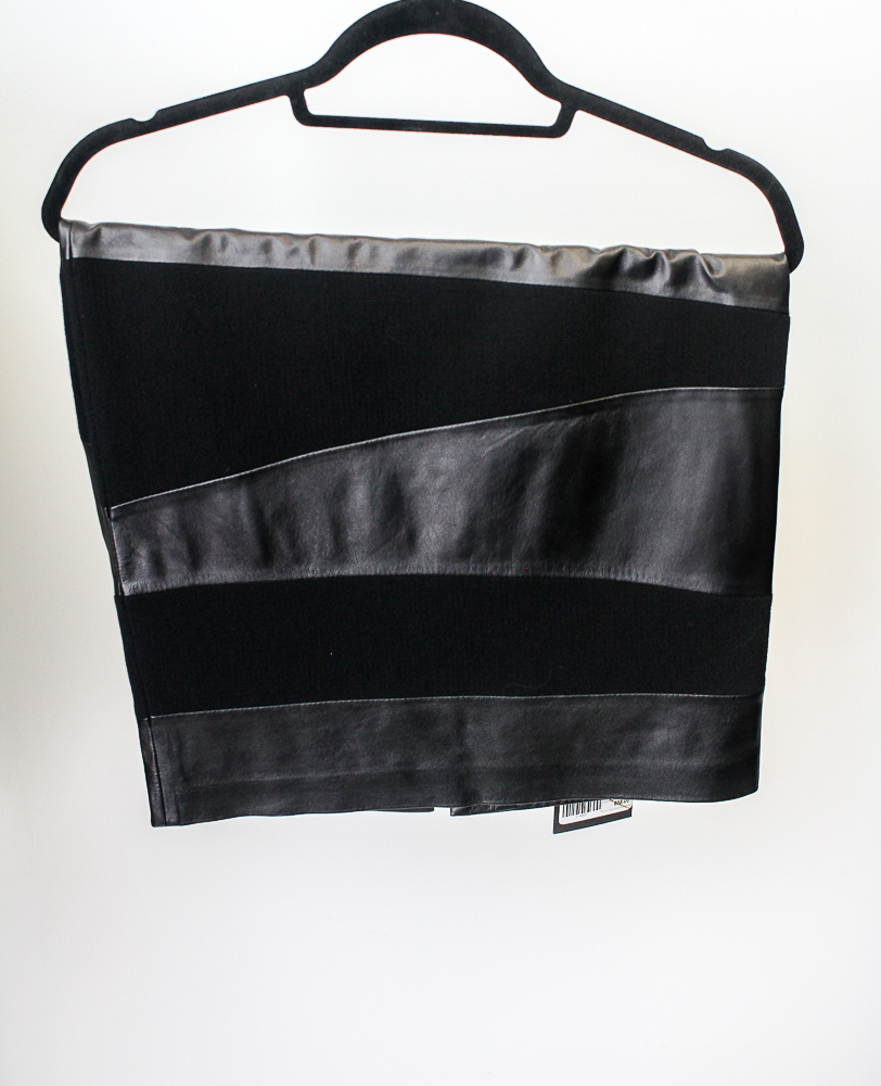 Women's Clothing Including Prada, Tory Burch, BCBG and Marant