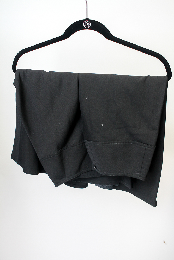 Women's Clothing Including Prada, Tory Burch, BCBG and Marant