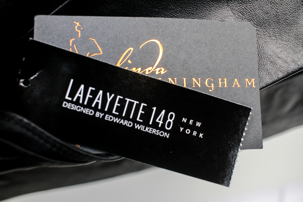 Women's Clothing Including Prada, Tory Burch, BCBG and Marant