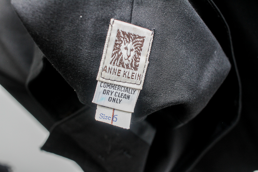 Women's Clothing Including Prada, Tory Burch, BCBG and Marant