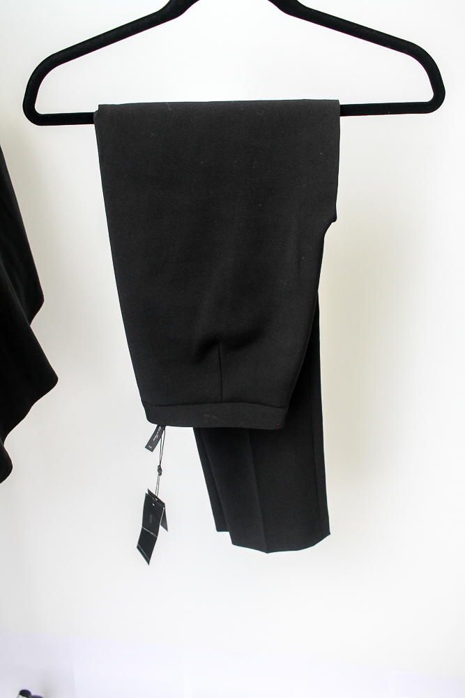 Women's Clothing Including Prada, Tory Burch, BCBG and Marant