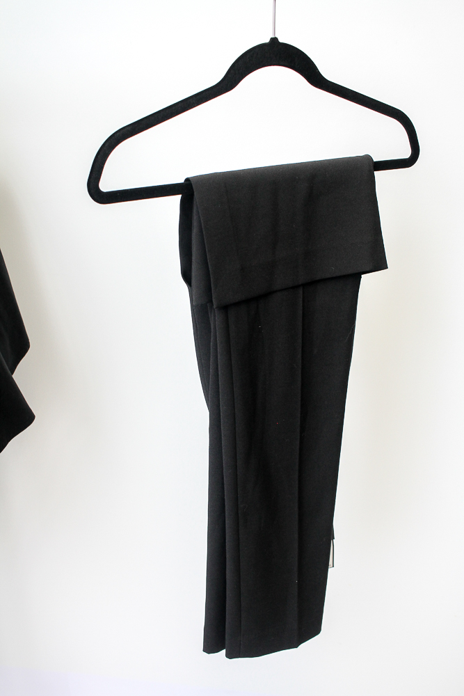 Women's Clothing Including Prada, Tory Burch, BCBG and Marant