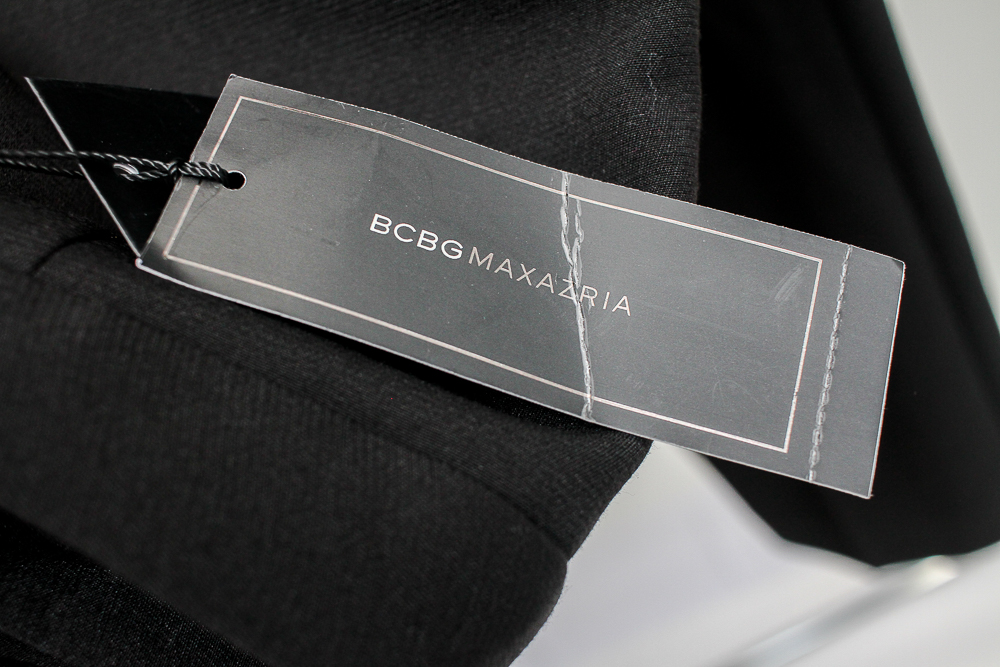 Women's Clothing Including Prada, Tory Burch, BCBG and Marant