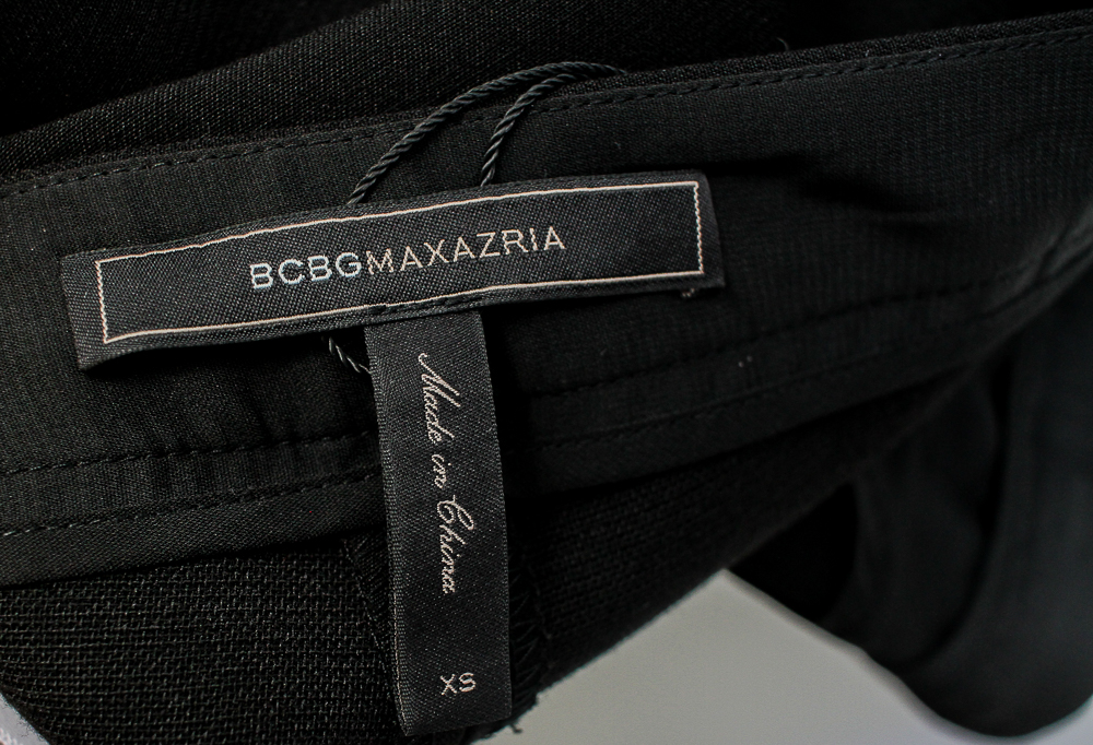 Women's Clothing Including Prada, Tory Burch, BCBG and Marant